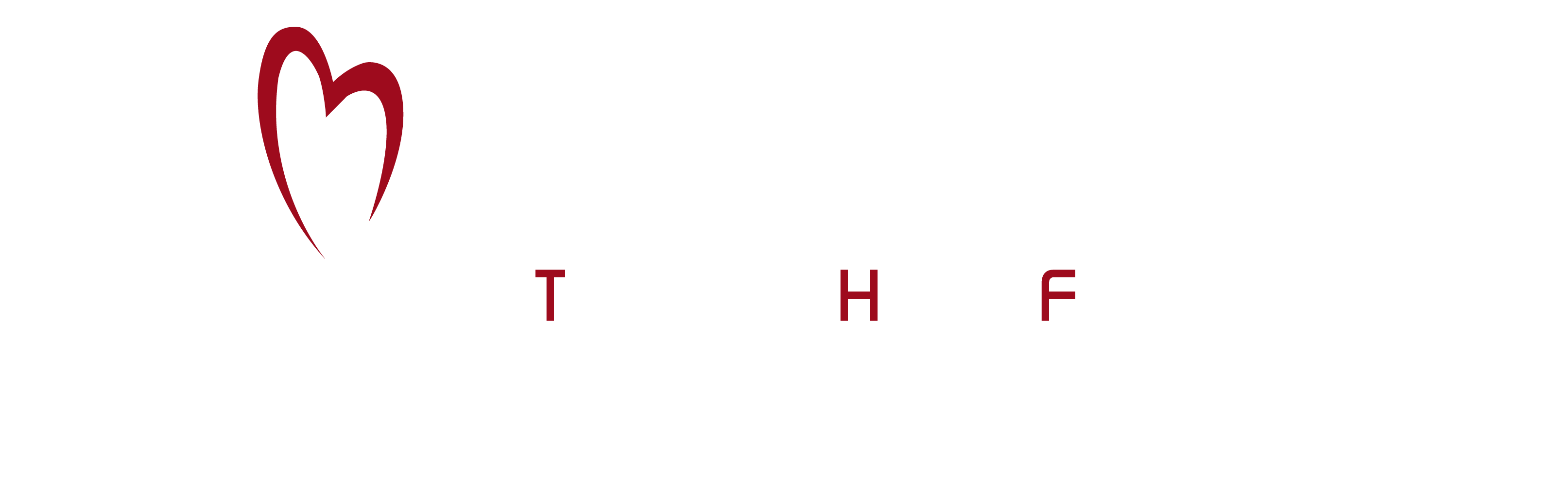 Tunisian Heart Foundation 